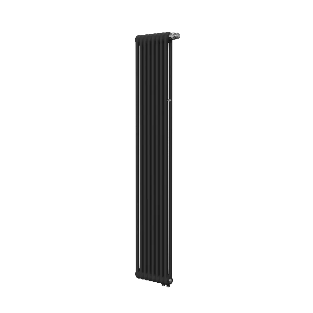 Радиатор трубчатый Rifar Tubog TUB 2180-08-DV1-AN