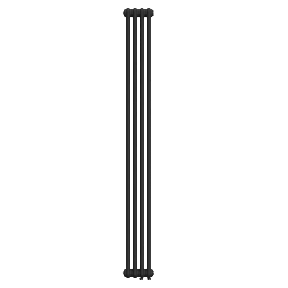 Tubog 2180-04-D1-AN